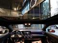 MERCEDES CLASSE A d Automatic Premium AMG