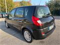 RENAULT SCENIC 1.6 senza nessun lavoro da fare Bellissima