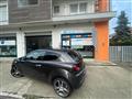 ALFA ROMEO MITO 1.4 78 CV gpl NEO PATENTATI