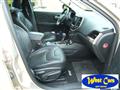 JEEP Cherokee 2.0 Mjt II 170 CV 4WD ADII Lim.