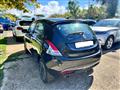 LANCIA YPSILON 1.0 FireFly 5 porte S&S Hybrid Ecochic gold