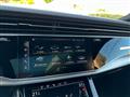 AUDI Q8 50 TDI 286 CV quattro tiptronic Sport S-Line