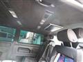 VOLKSWAGEN MULTIVAN VW T5 2.5 Tdi 130cv HighlineLang PelleNavi