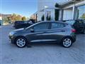 FORD FIESTA 1.1 75 CV 5 porte Titanium