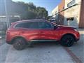 RENAULT KADJAR 1.5 dci energy Hypnotic2 110cv