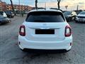 FIAT 500X 1.3 MultiJet 95 CV Club