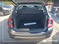 FIAT 500X 1.3 MultiJet 95 CV Business