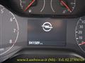 OPEL CORSA 1.2 100 CV aut. Edition