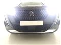 PEUGEOT 2008 BlueHDi 130 S&S EAT8 GT