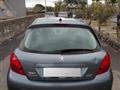 PEUGEOT 207 1.4 8v Energie 75cv 5p