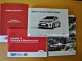 KIA PICANTO 1.0 12V EcoGPL Cool**OK NEOPATENTATI/KM CERTIF!!**