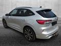 FORD KUGA 2.0 EcoBlue 190 CV aut. AWD ST-Line X