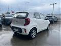 KIA PICANTO 1.0 12V 5 porte Urban