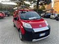 FIAT FIORINO 1.3 MJT 95CV  *OFFICINA MOBILE ex TELECOM