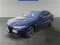 ALFA ROMEO GIULIA 2016 2.0 t Executive 200cv auto