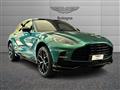 ASTON MARTIN DBX 707 4.0 Auto