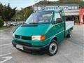 VOLKSWAGEN TRANSPORTER T4 1.9 TD CASSONATO