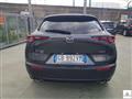 MAZDA CX-30 2.0L Skyactiv-X M-Hybrid AWD Exclusive