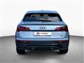 AUDI Q5 SPORTBACK SPB 40 TDI quat S tronic S line/ACC/Matrix/Panor