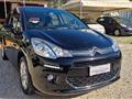 CITROEN C3 1.2 VTi 82 Exclusive