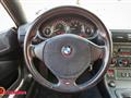 BMW Z3 1.9 16V cat Roadster