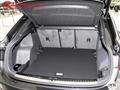 AUDI Q3 SPB 35 TDI S tronic Identity Black Km 0 Ufficiale