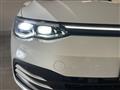 VOLKSWAGEN GOLF 1.4 TSI eHYBRID 204 CV DSG Style