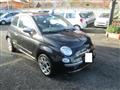 FIAT 500 1.2 Sport