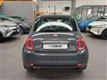 FIAT 500 1.2 69cv Pop