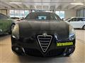 ALFA ROMEO GIULIETTA 1.6 JTDm-2 105 CV Distinctive