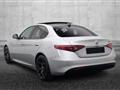 ALFA ROMEO GIULIA 2.2 Turbodiesel 160 CV AT8 Super