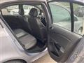 OPEL CORSA 1.3 CDTI 90CV 5 porte Cosmo OK NEOPATENTATO