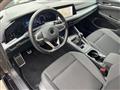 VOLKSWAGEN GOLF 2.0 TDI 115 CV SCR Life