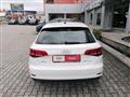 AUDI A3 1.6 TDI S tronic Business