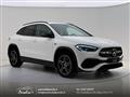 MERCEDES CLASSE GLA PLUG-IN HYBRID e EQ-Power PHEV Automatic Premium AMG Night