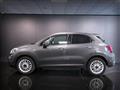 FIAT 500X 1.0 T3 120 CV Connect