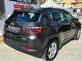 JEEP COMPASS 1.6 Multijet II 2WD Longitude