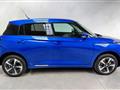 SUZUKI SWIFT 1.2 Hybrid Top