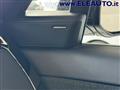 LAND ROVER RANGE ROVER SPORT 3.0D l6 249 CV SE Tetto Apr - Pronta Consegna