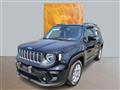 JEEP RENEGADE 1.0 T3 Limited 2WD