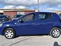 DACIA SANDERO 1.0 SCe 12V 75CV