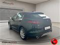 ALFA ROMEO STELVIO 2.0 Turbo 280 CV AT8 Q4 PELLE PRONTA CONSEGNA!