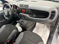 FIAT PANDA 3ª serie -  1.2 Easy