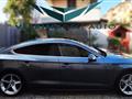 AUDI A5 Sportback A5 SPB 3.0 V6 TDI 218 qu.S tr.S line ed.