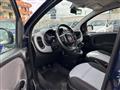 FIAT Panda 1.2 Easy s&s 69cv my19