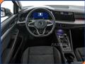 VOLKSWAGEN GOLF 1.5 TSI EVO ACT Life