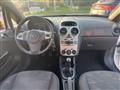 OPEL CORSA 1.2 3 porte b-color