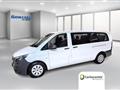 MERCEDES VITO 2.2 114 CDI AUTOMATICO Extra-Long