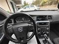 VOLVO V60 (2010) D2 1.6 Powershift Business *VENDUTA*