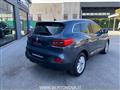 RENAULT KADJAR Blue dCi 8V 115CV Sport Edition